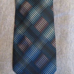 Classic Croft & Barrow Neck tie